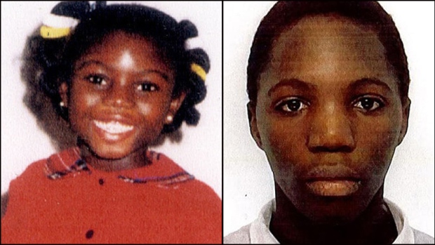 Child Abuse Linked To Witchcraft A 'Hidden Crime'