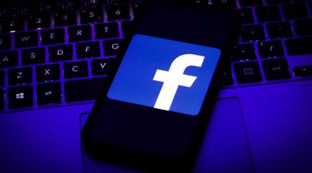Facebook çocuklar için gizlilik seçeneklerini duyurdu