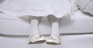 11 Year-Old Girl 'Forced To Marry Her Rapist'
