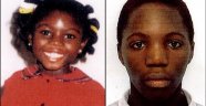 Child Abuse Linked To Witchcraft A 'Hidden Crime'