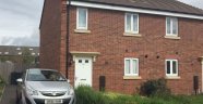 Children's Cries Lead Police To Suspected Murder-Suicide İn Oldbury