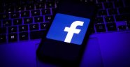 Facebook çocuklar için gizlilik seçeneklerini duyurdu