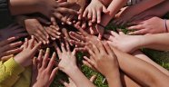 Texas To Lose Galveston And Hill Country Children's Therapy Providers