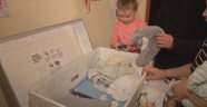 What Do Parents Think of The New Baby Boxes?