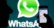 WhatsApp'tan Çocuk İstismarına Uluslararası Operasyon! 