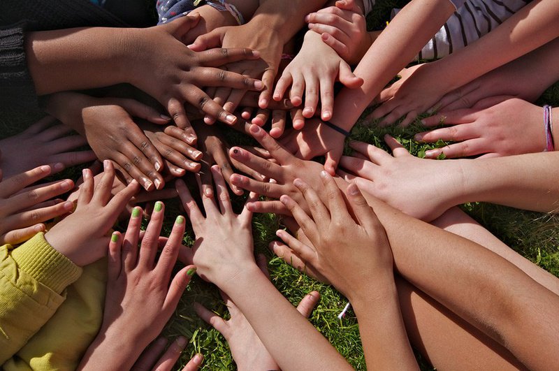Texas To Lose Galveston And Hill Country Children's Therapy Providers