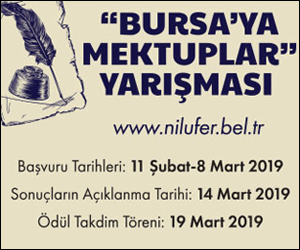 Reklam