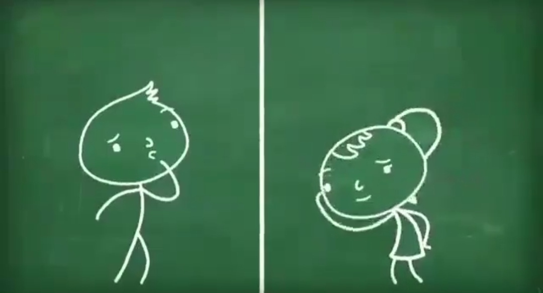 Çocuklarımıza önce düşünmeyi öğretelim...