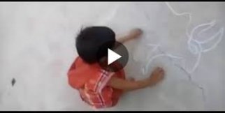 Doğuştan Yetenek Diye Buna Denir
