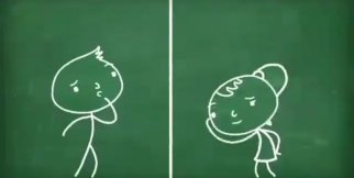 Çocuklarımıza önce düşünmeyi öğretelim...