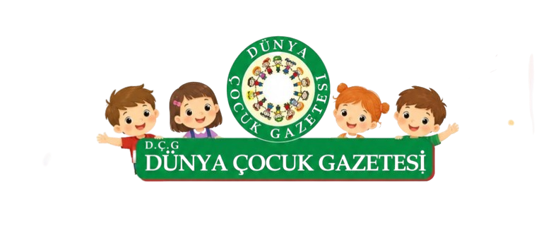 Anasayfa