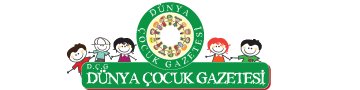 Ümraniye Çocuk Festivali'nde çocuklar doyasıya eğleniyor