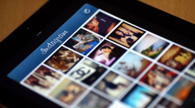 10 yaşında çocuk Instagram'da yazılım hatası buldu