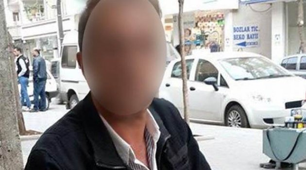 14 yaşındaki çocuğa fuhuş yaptıran taksiciye 'saygın tutum' indirimi