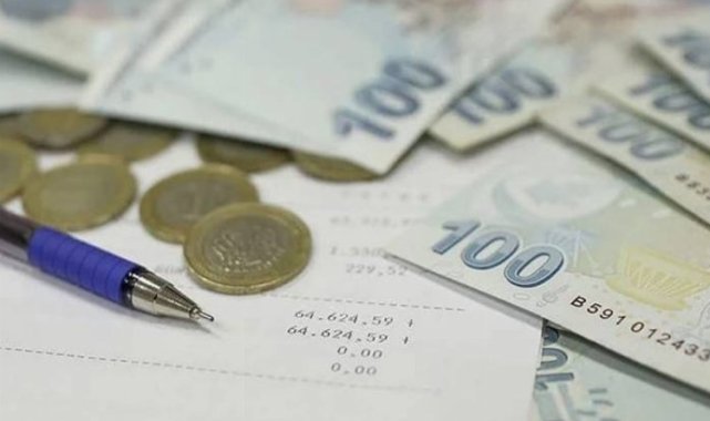31 Temmuz'a dikkat! İlk iki taksit aynı anda ödenecek