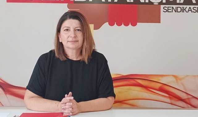 Birlik Dayanışma: "Aile Hekimliği Kanunu, halen hukuksuz ve aykırı"