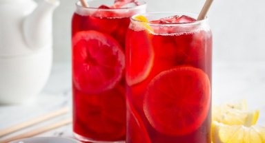 Bitki çayı tüketiminde püf noktaları... İşte sağlığa faydalı 3 bitki çayı