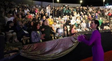 Bursa İnegöl'de kulakların pasını sildiler