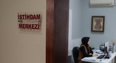 Bursa İnegöl'den istihdama dev katkı!