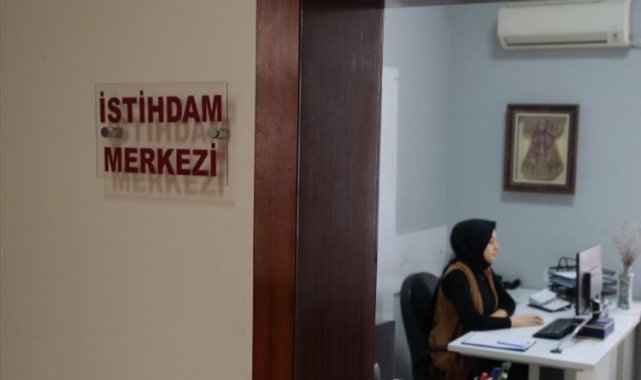 Bursa İnegöl'den istihdama dev katkı!