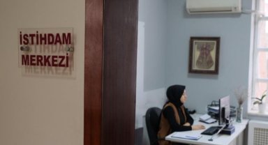Bursa'da Burcam firması 30 personel alacak