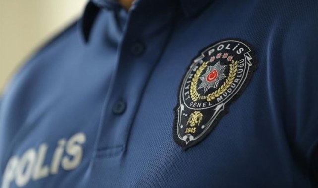 Düzce'de telefon dolandırıcılığını polis önledi