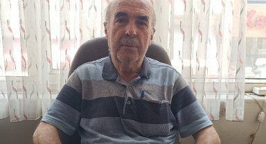 Edirne Keşan'dan 'demokrat' çağrı