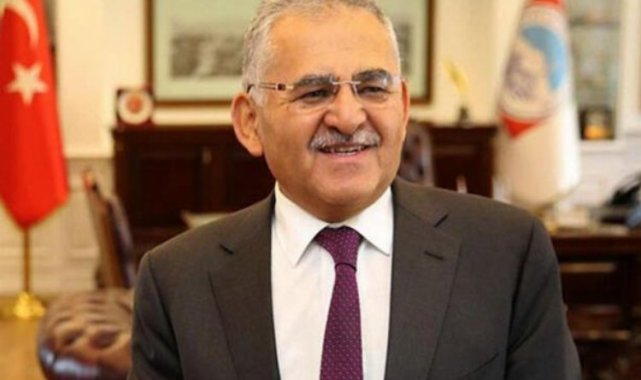 Kayseri'den 7'nci hikaye yarışması