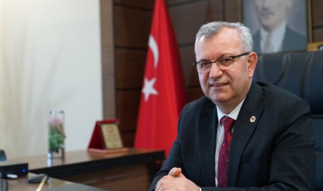 Keşan'dan üniversite öğrencilerine açık davet