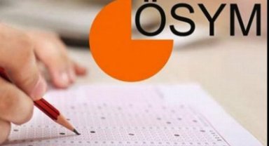 KPSS-2023/1 sonuçları açıklandı
