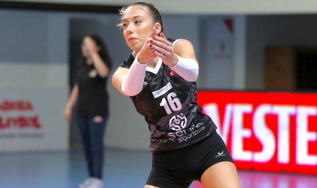 Manisa filede transfere doymuyor