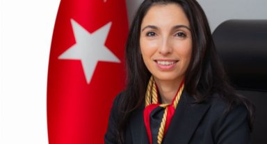 'Merkez' yıl sonu enflasyon tahminini açıkladı
