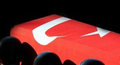 Pençe Kilit'ten bir acı haber!