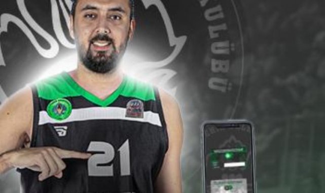 Potanın Tarzanları Avrupa Arenası'na çıkıyor