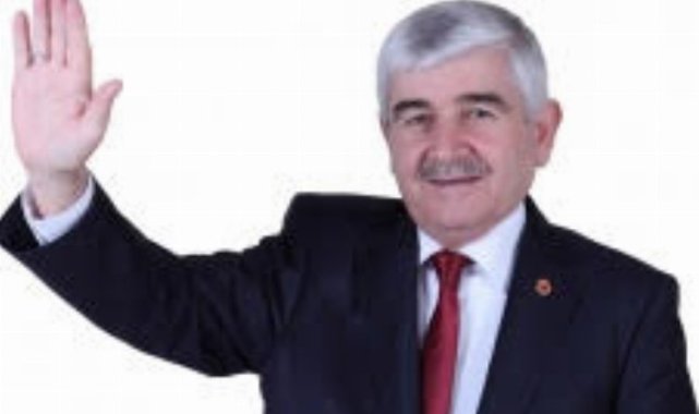 Saadet Kayseri'nin acı kaybı
