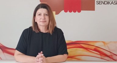 Sağlıkçılar ülke genelinde iş bırakacak