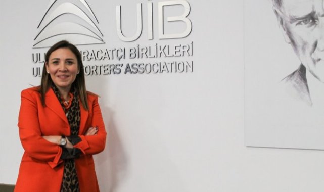 Techxtile Start-Up Challange 2023 başvuruları başladı