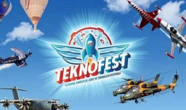 TEKNOFEST Girişim Yarışması başvurusunda geri sayım