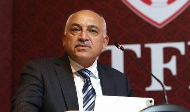 Türkiye Euro 2032 için aday