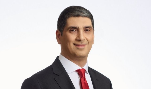 Türkiye Kalkınma Bankası'nın aktifleri 122 milyar TL