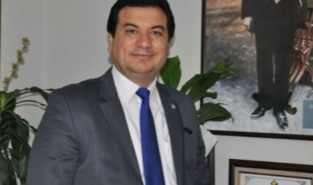 Üretici Bezbaş'tan Tarım Bakanı'na çağrı