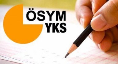 YKS için tercihler başladı... Başvurular elektronik ortamda olacak