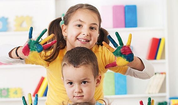 1.5 milyon çocuk bu yıl okullu olacak