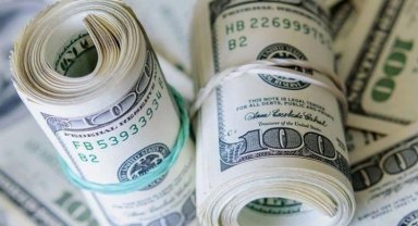 20 ay sonra cari fazla verdi!