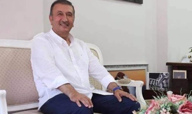 ABP'den Bakan Şimşek'e sert eleştiri