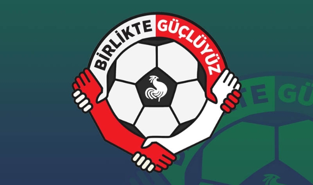 Afetzede çocuklar için futbol şenliği