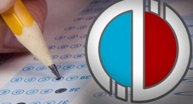 AÖF yaz okulu sınav sonuçları açıklandı