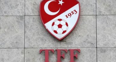 BAL için son başvuru 31 Ağustos
