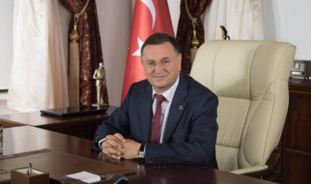 Başkan Savaş: Türkiye Acil Müdahale Planı TAMP'ı tam uygulamalı