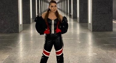 Betül düzene girecek!